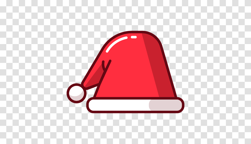 Christmas Hat, Screen, Electronics, Triangle, Monitor Transparent Png