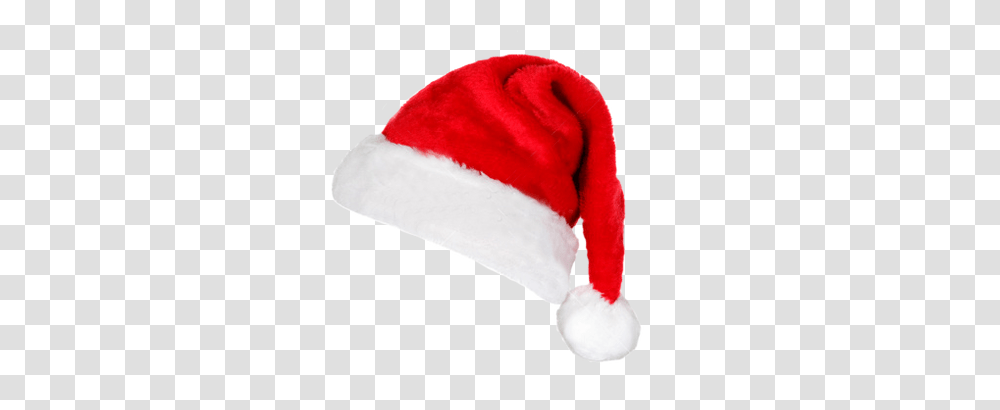 Christmas Hat, Flag, Sweets, Food Transparent Png