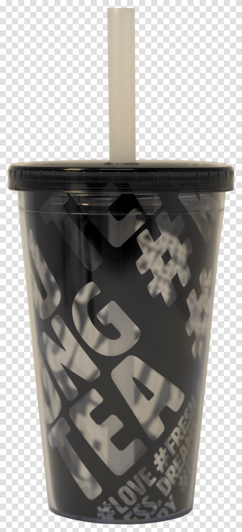Christmas Hat Tumblr Sipordie Social Media Tumblr V5 Cup, Bottle, Shaker, Bucket, Coffee Cup Transparent Png