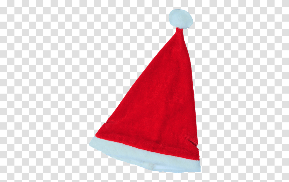 Christmas Hat - Build A Buddy Factory Illustration, Flag, Symbol, Clothing, Apparel Transparent Png