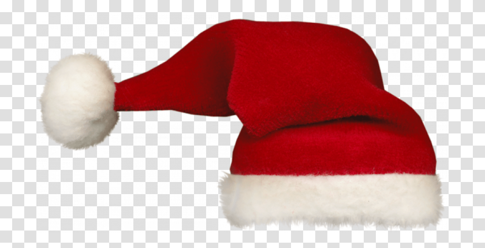Christmas Hats, Towel, Bath Towel, Apparel Transparent Png