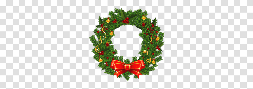 Christmas, Holiday, Christmas Tree, Ornament, Plant Transparent Png