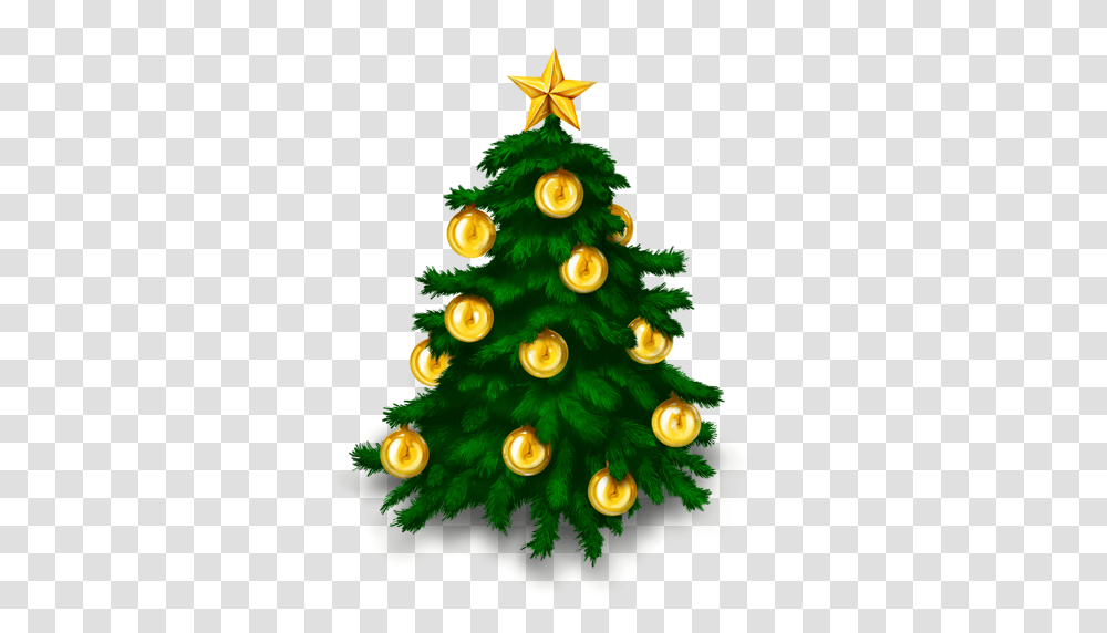 Christmas, Holiday, Christmas Tree, Ornament, Plant Transparent Png