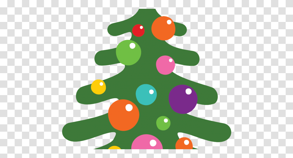 Christmas Holiday Clipart, Tree, Plant, Ornament, Christmas Tree Transparent Png