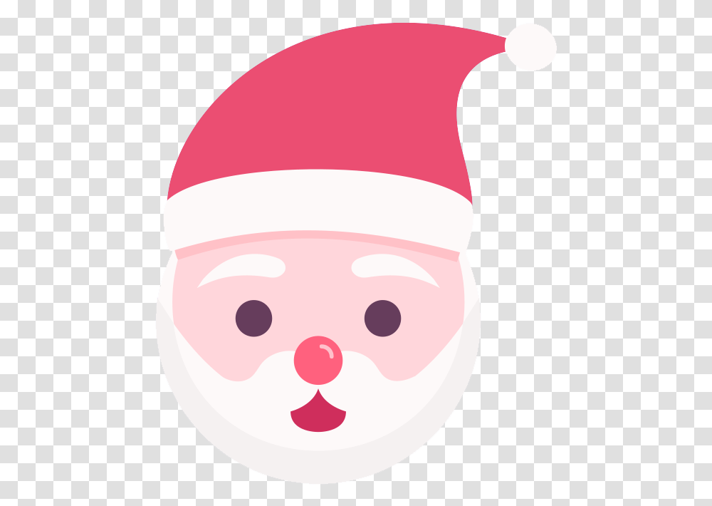 Christmas Holiday Emoji Picture, Elf Transparent Png