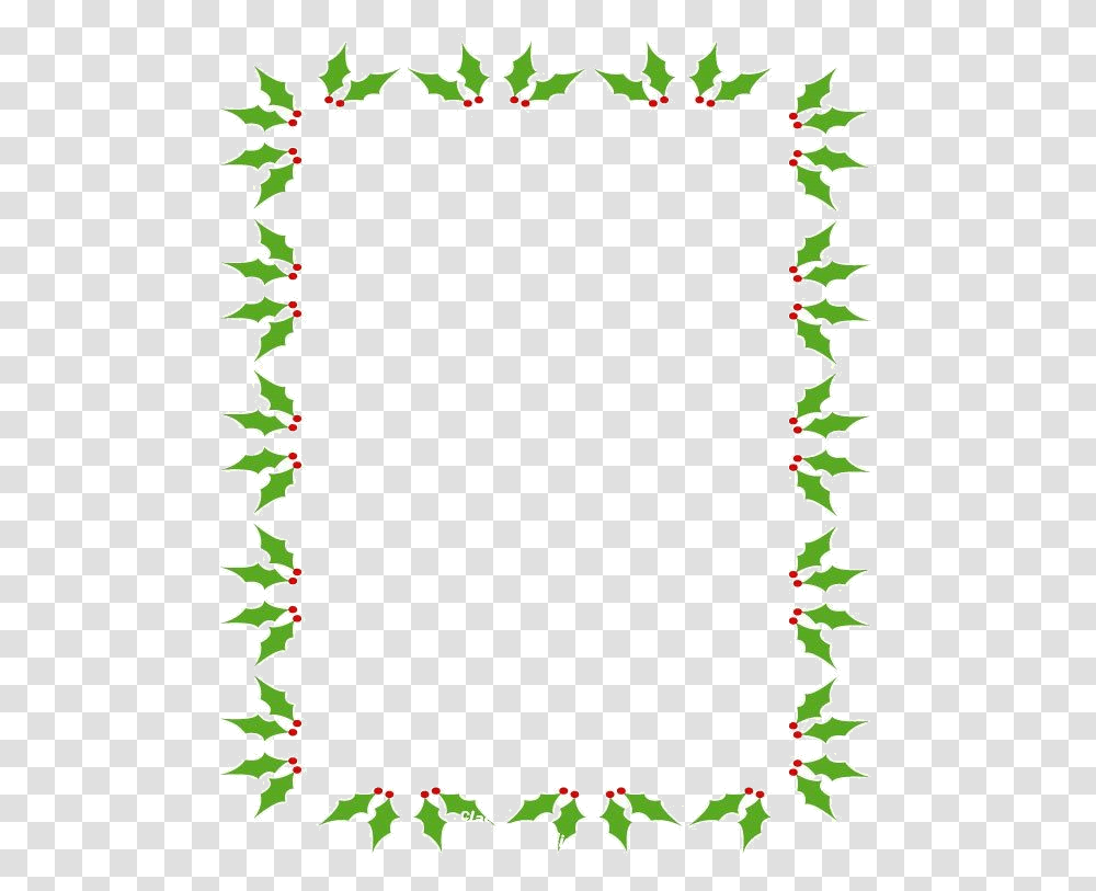 Christmas Holiday Free Christmas Clip Art Borders, Floral Design, Pattern, Plant Transparent Png