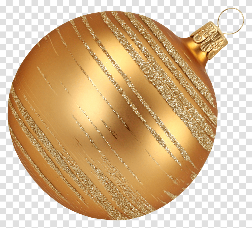 Christmas, Holiday, Gold, Rug, Gold Medal Transparent Png