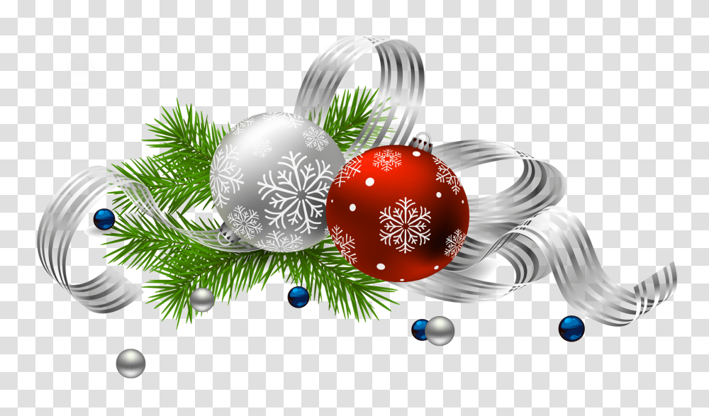 Christmas, Holiday, Tree Transparent Png
