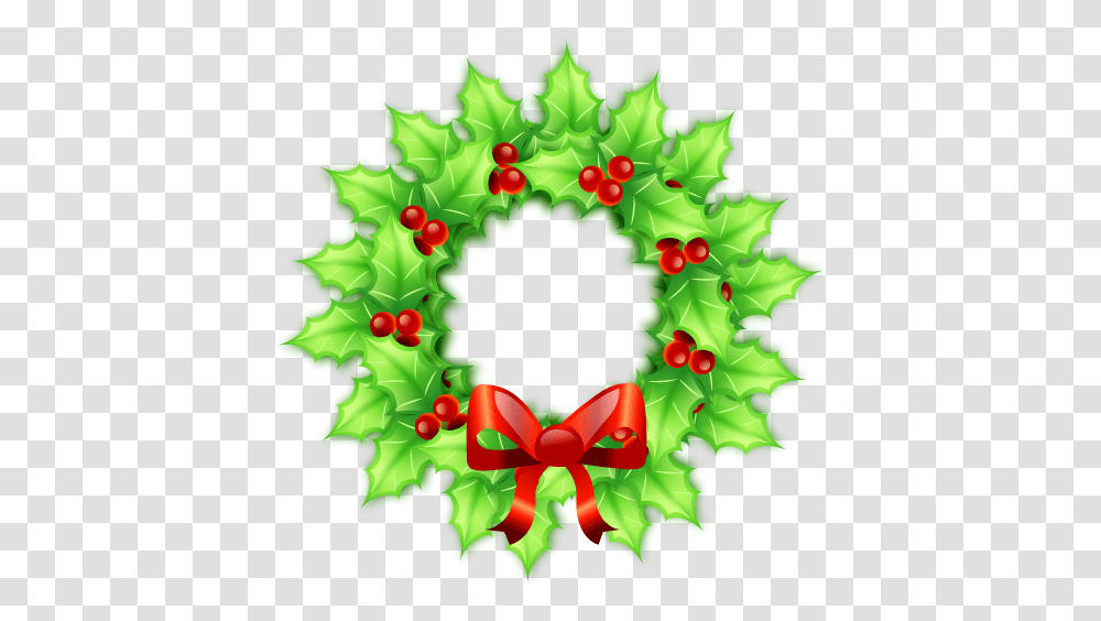 Christmas Holiday Icon 9811 Free Icons And Christmas Crown, Birthday Cake, Dessert, Food, Wreath Transparent Png