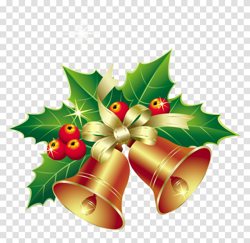 Christmas, Holiday, Leaf, Plant, Tree Transparent Png