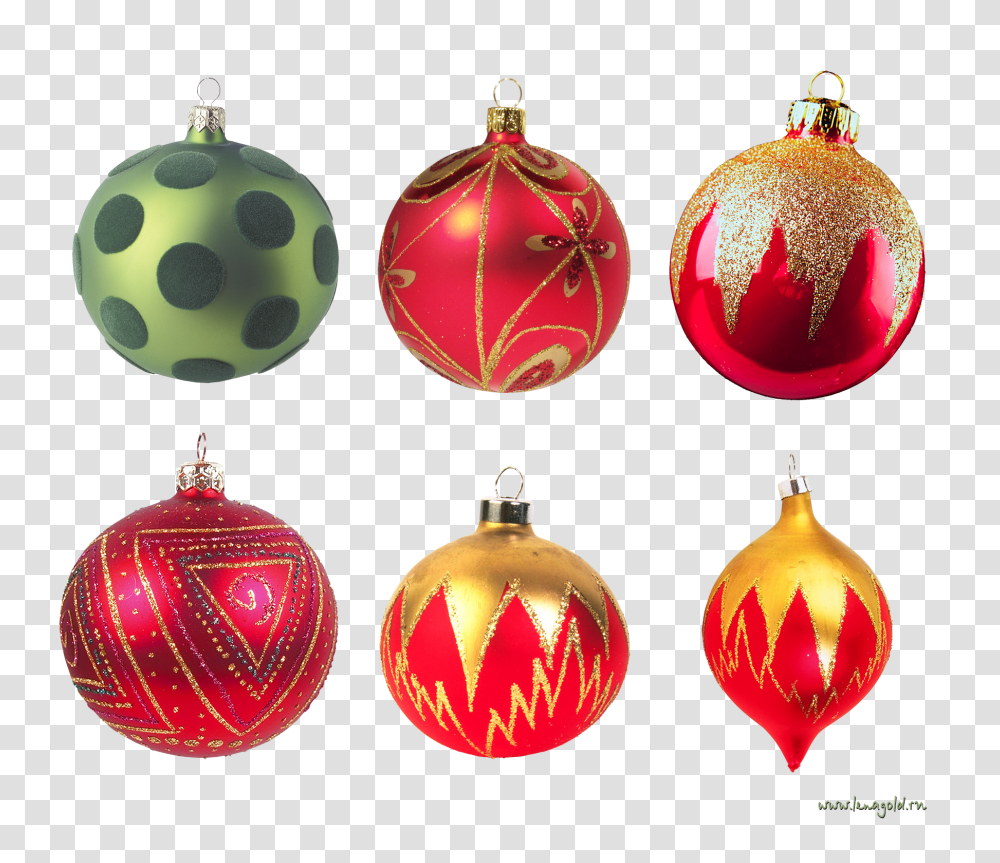 Christmas, Holiday, Ornament, Purse, Handbag Transparent Png