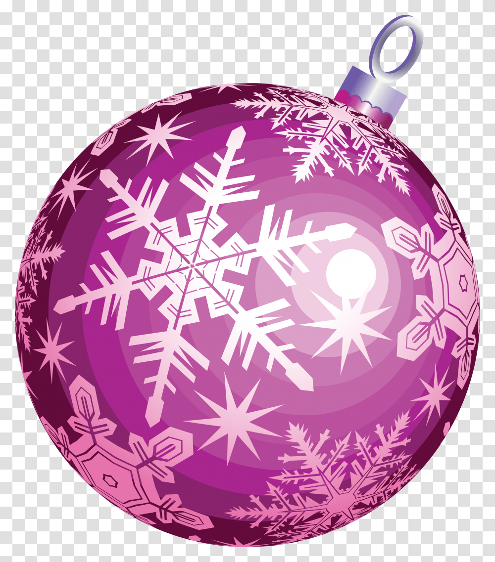 Christmas, Holiday, Ornament, Rug Transparent Png