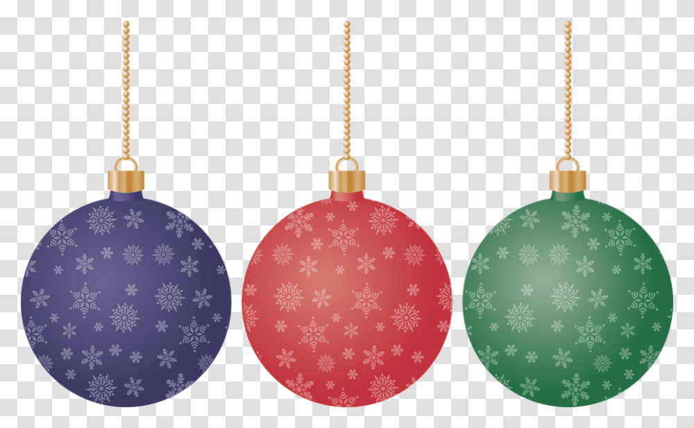 Christmas Holiday Ornament Snowflakes Gold Purple Christmas Balls Vector, Tree, Plant Transparent Png