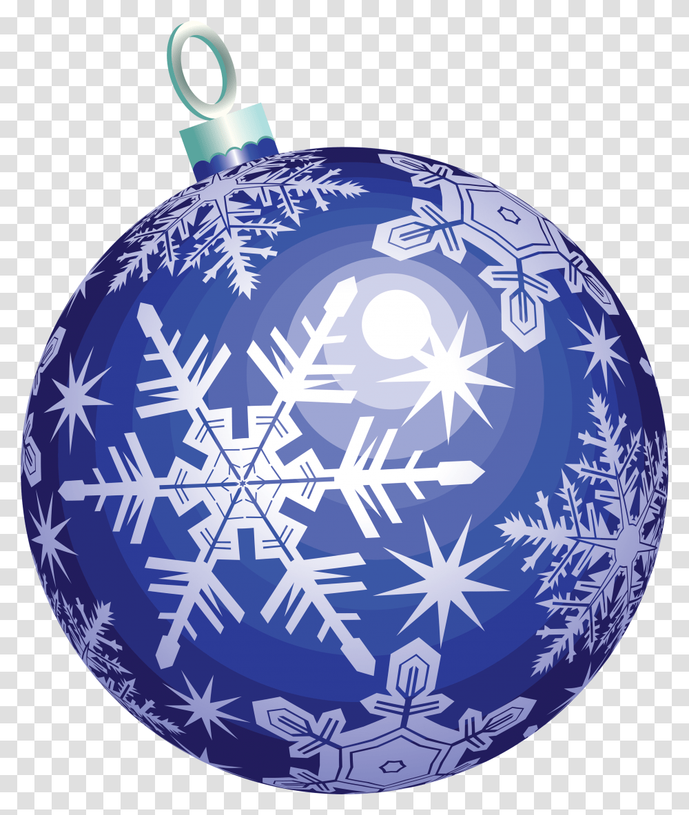 Christmas, Holiday, Ornament, Sphere, Rug Transparent Png