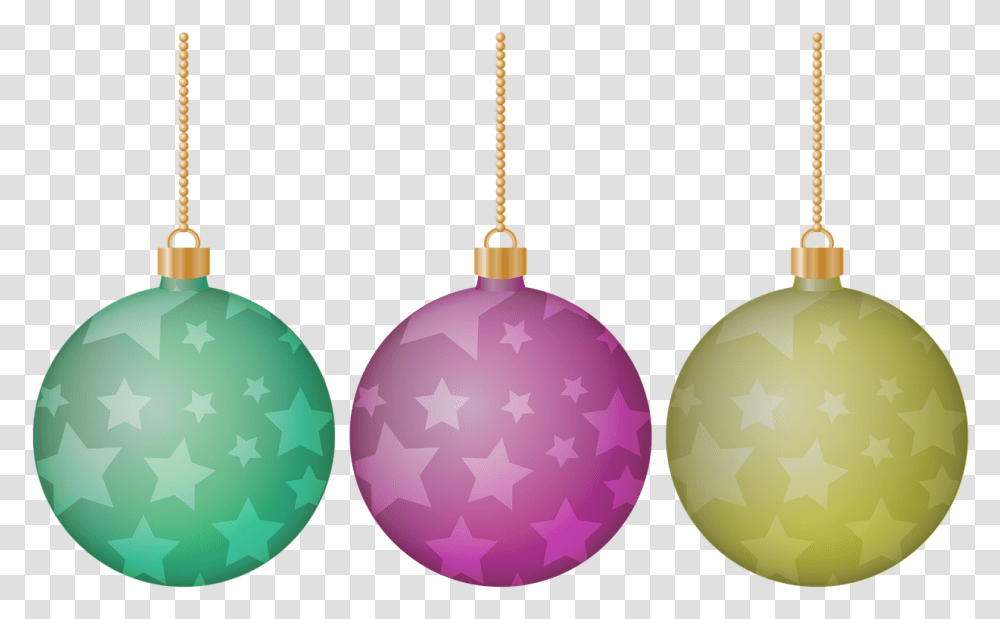 Christmas Holiday Ornament Xmas Image Navidad Vintage, Tree, Plant, Sphere, Lighting Transparent Png