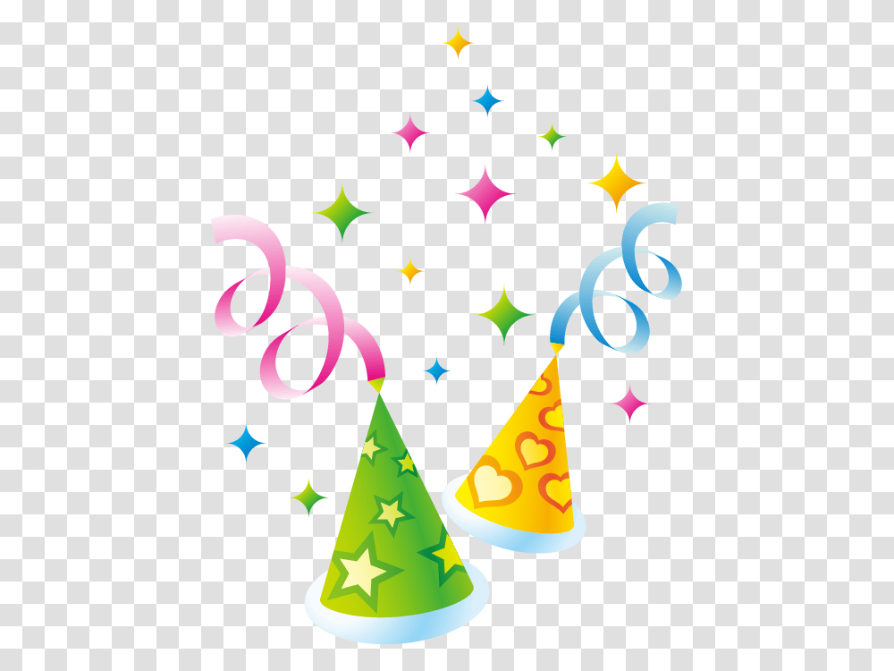 Christmas Holiday Party Clipart Picture Free Stock, Apparel, Paper, Confetti Transparent Png