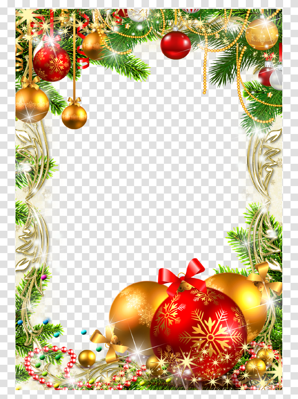 Christmas, Holiday, Plant Transparent Png