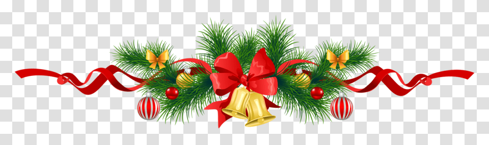 Christmas, Holiday, Plant, Tree, Flower Transparent Png