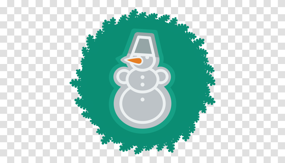 Christmas Holiday Recess Star Superstar Icon, Graphics, Art, Text, Symbol Transparent Png