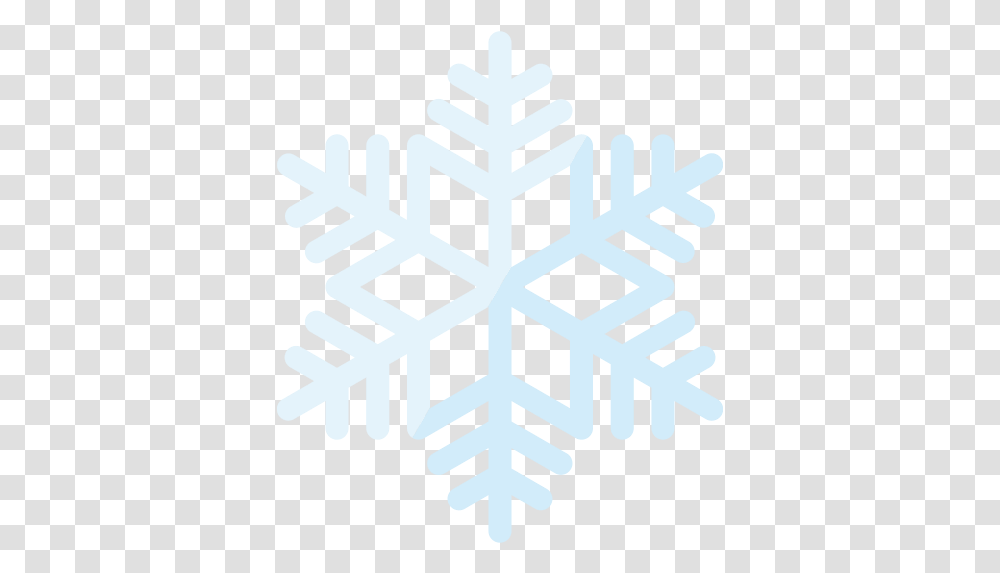 Christmas Holiday Snow Snowflake White Snowflake Clipart, Cross, Symbol Transparent Png