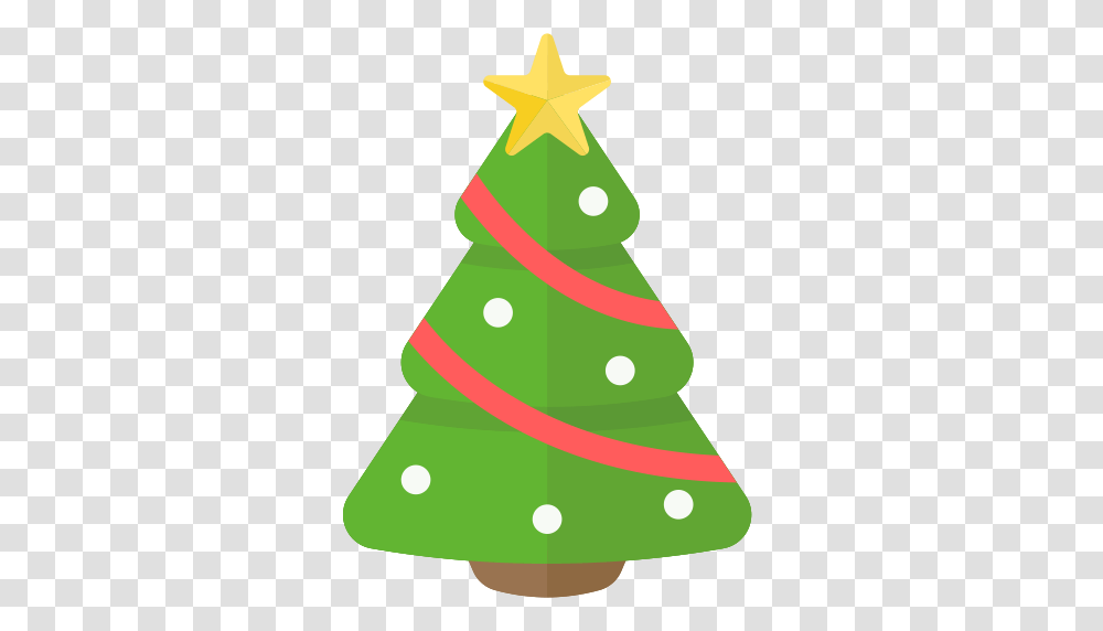 Christmas Holiday Snow Snowflake Xmas Icon Christmas Icon, Tree, Plant, Ornament, Christmas Tree Transparent Png