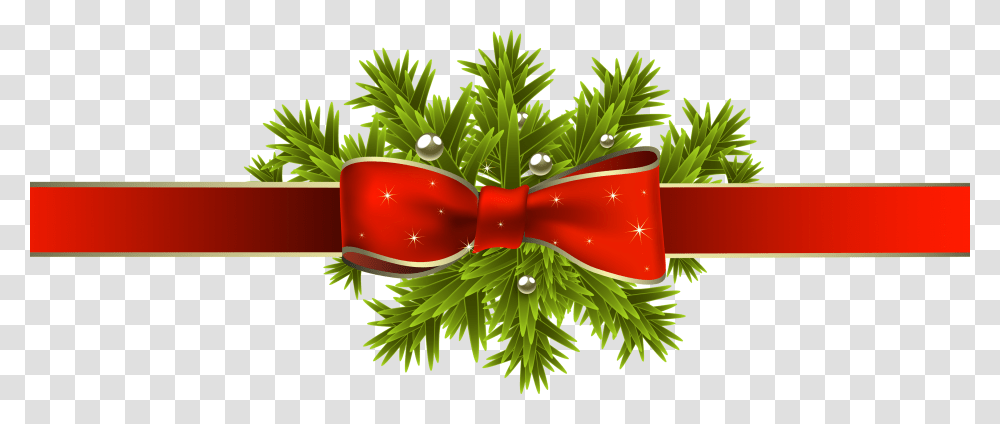 Christmas, Holiday, Tie, Accessories, Accessory Transparent Png
