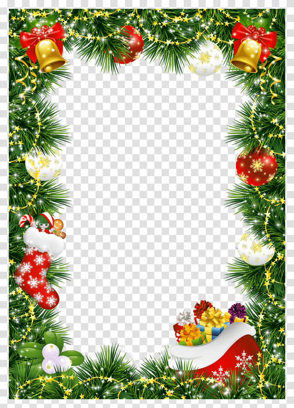 Christmas, Holiday Transparent Png