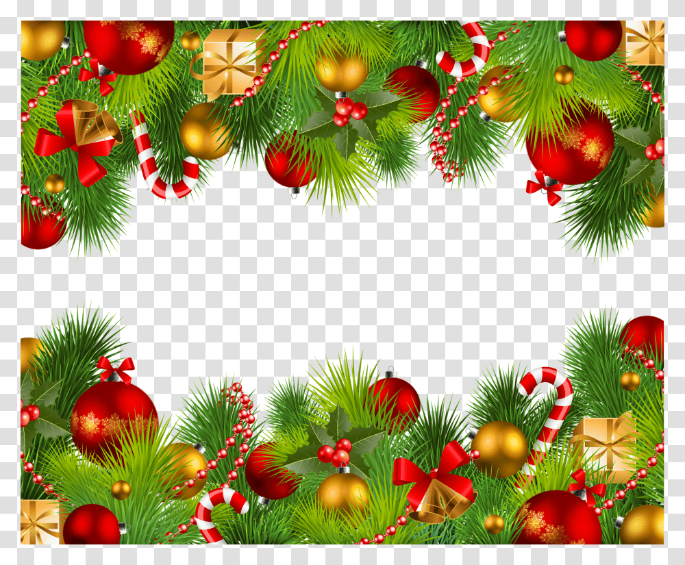 Christmas, Holiday Transparent Png