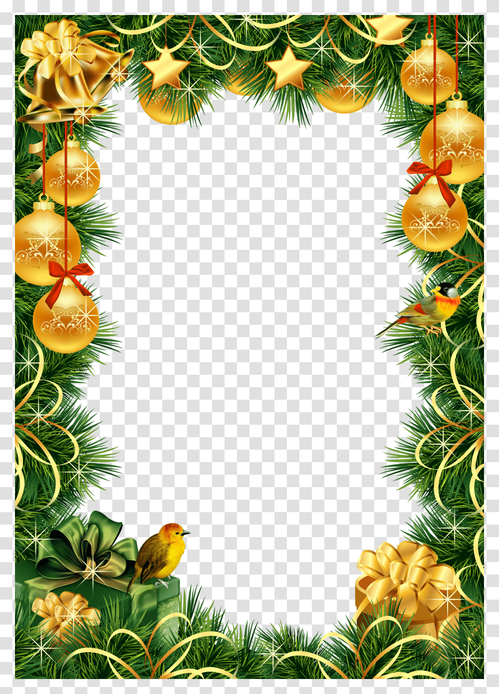 Christmas, Holiday Transparent Png