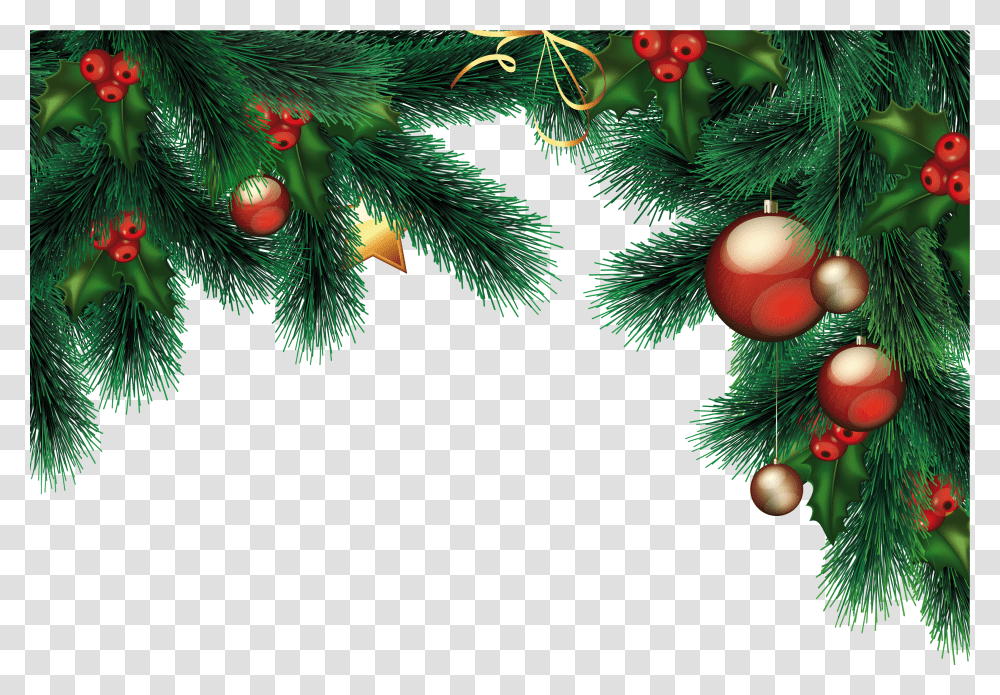 Christmas, Holiday Transparent Png