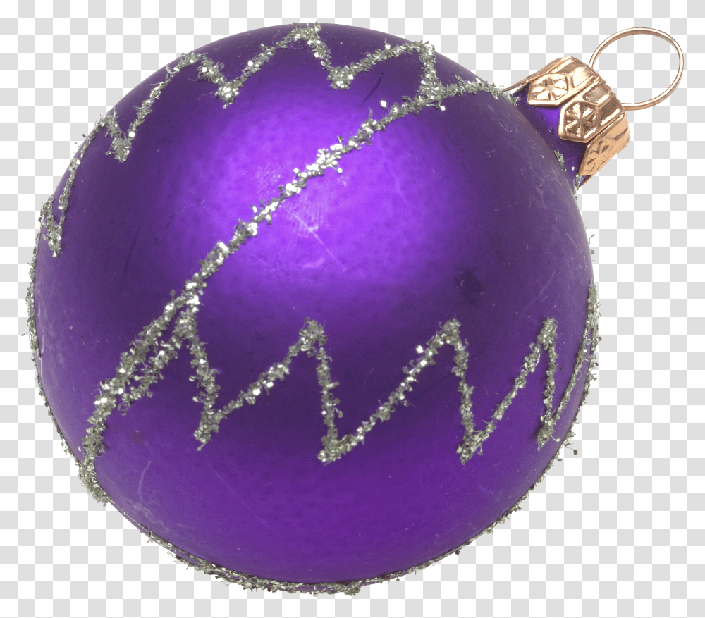 Christmas, Holiday Transparent Png