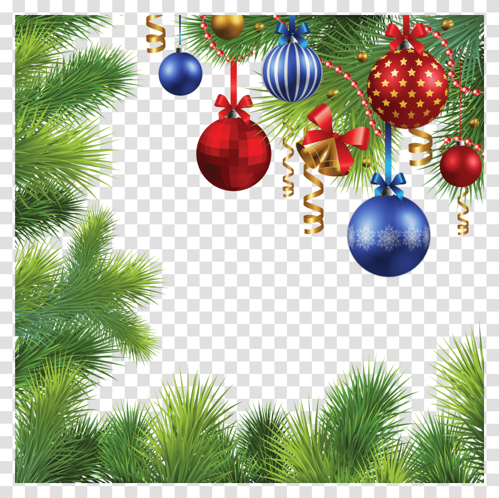 Christmas, Holiday Transparent Png