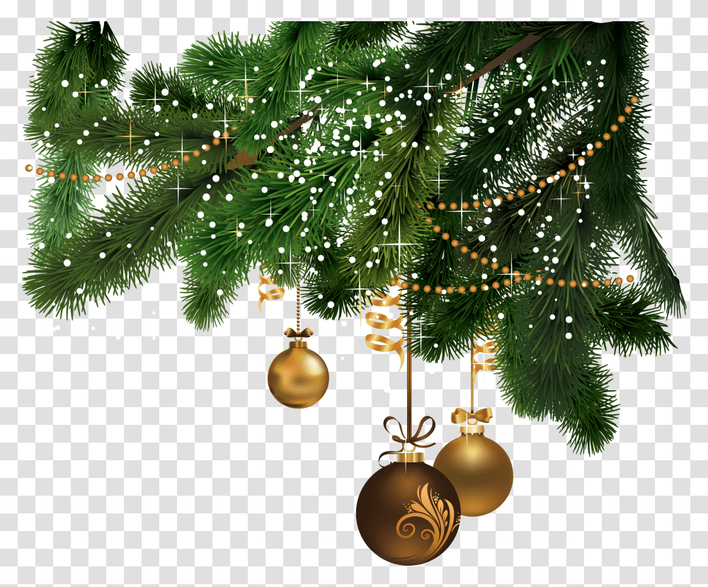 Christmas, Holiday Transparent Png