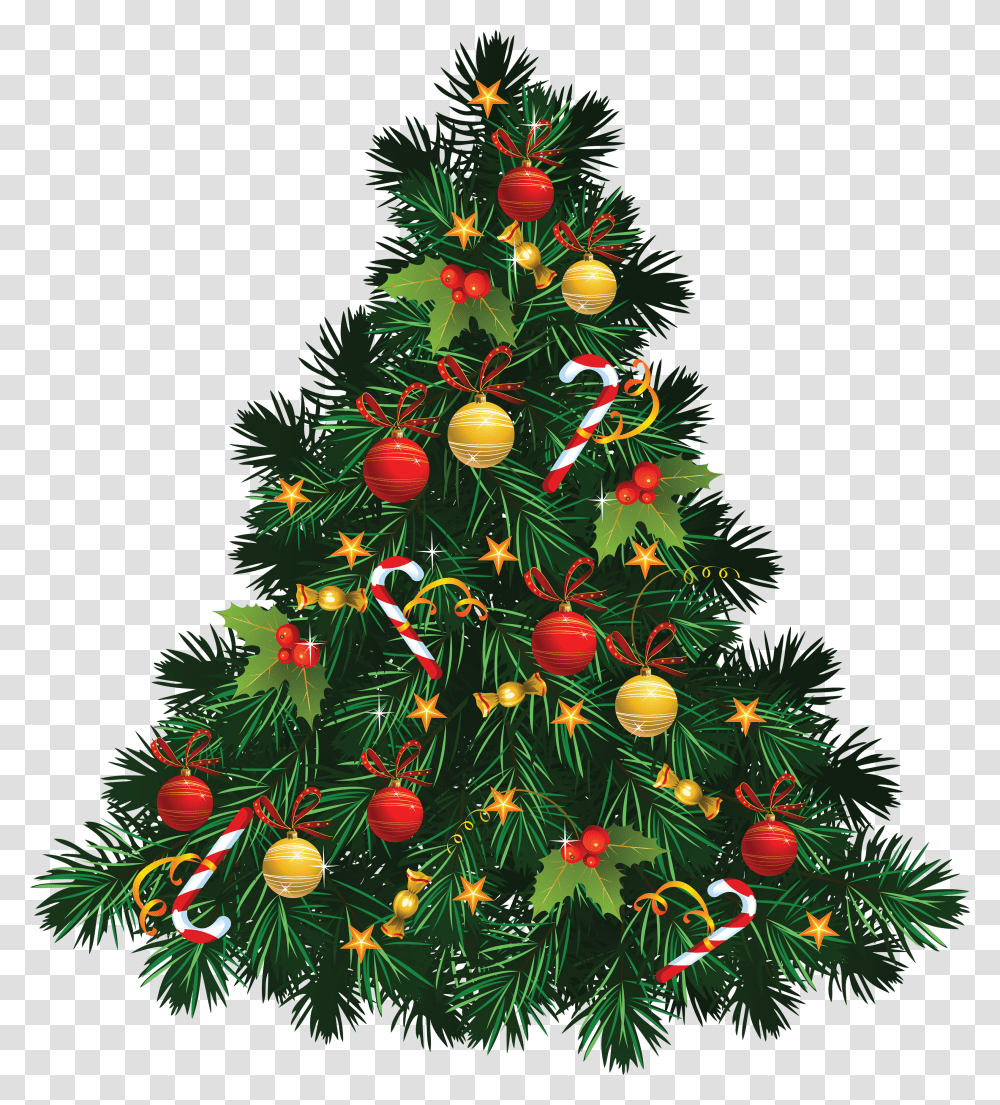 Christmas, Holiday Transparent Png