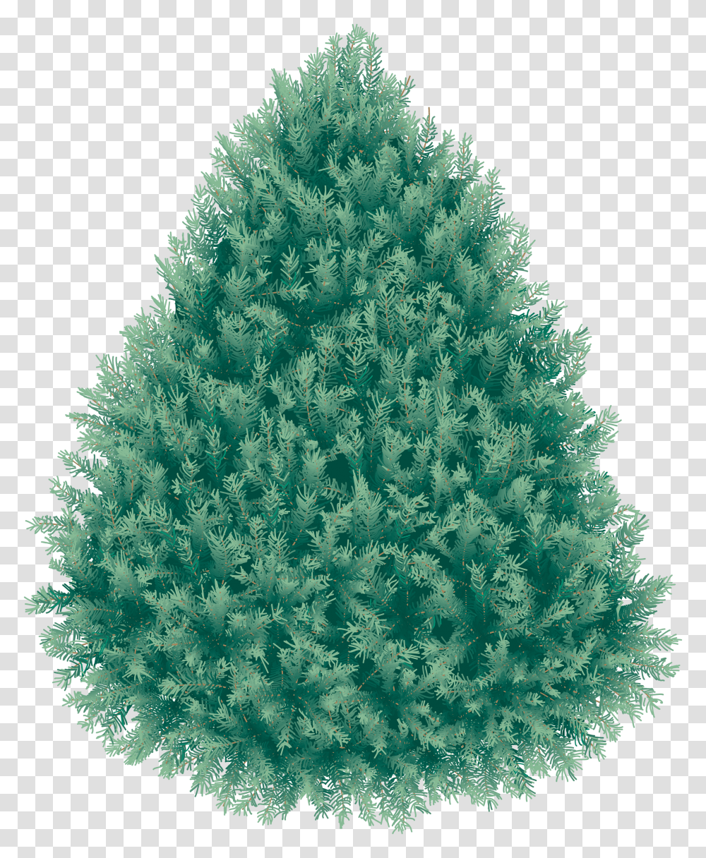 Christmas, Holiday Transparent Png