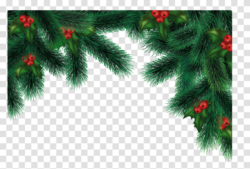 Christmas, Holiday Transparent Png