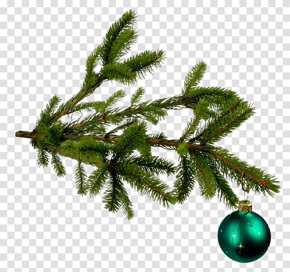 Christmas, Holiday Transparent Png