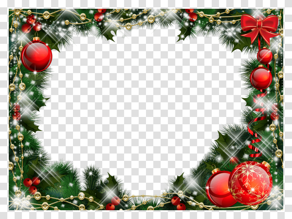 Christmas, Holiday, Tree, Plant, Christmas Tree Transparent Png