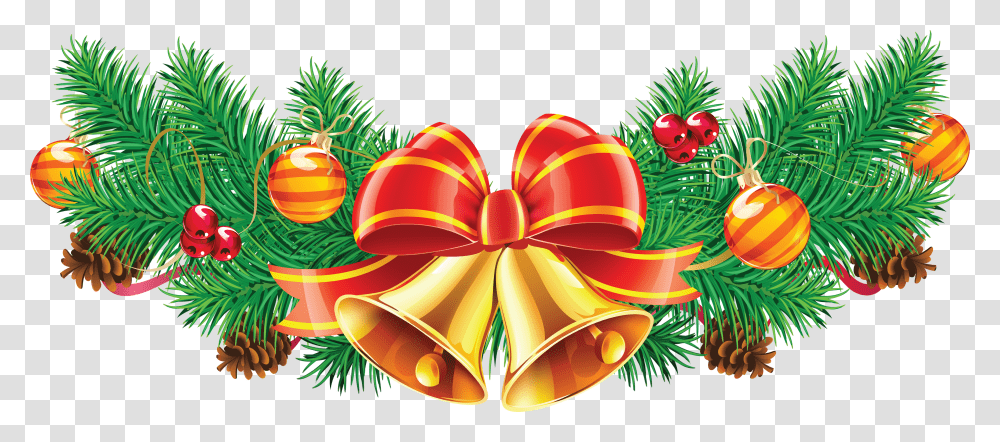 Christmas, Holiday, Tree, Plant, Conifer Transparent Png