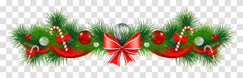 Christmas, Holiday, Tree, Plant, Gift Transparent Png