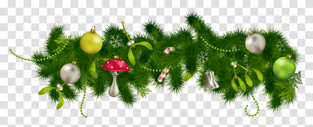 Christmas, Holiday, Tree, Plant, Ornament Transparent Png