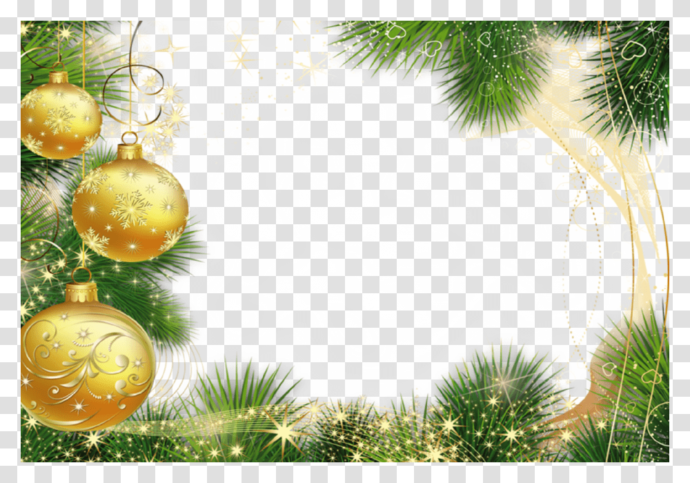 Christmas, Holiday, Tree, Plant, Vegetation Transparent Png