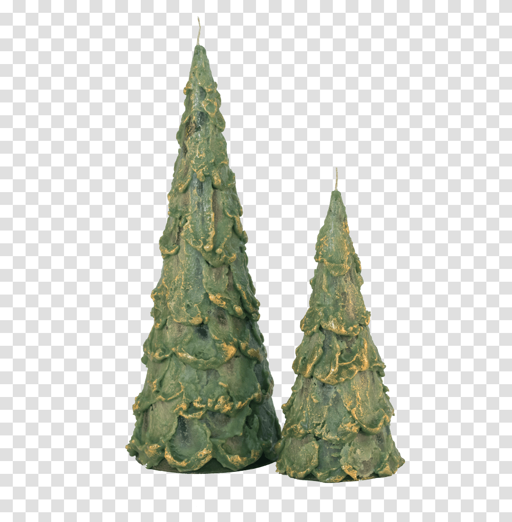 Christmas Holiday Trees Candles Museum Outlets Christmas Tree, Plant, Arrowhead, Ornament, Pine Transparent Png