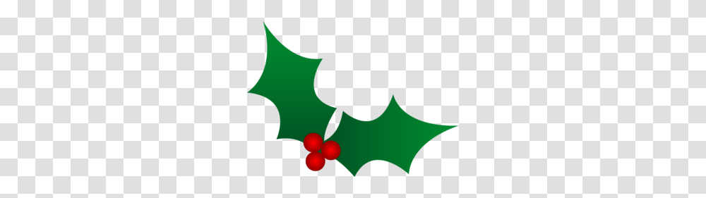 Christmas Holly Clip Art Borders Happy Holidays, Furniture, Leaf, Plant Transparent Png