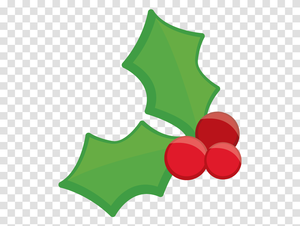 Christmas Holly Clip Art Clip Art Holly Clipart Holly Background, Leaf, Plant, Symbol, Logo Transparent Png