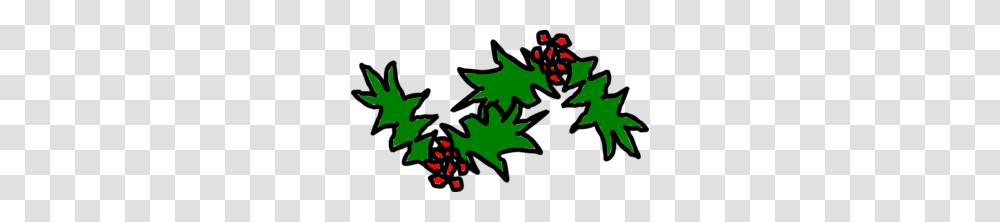 Christmas Holly Clip Art, Leaf, Plant, Maple Leaf, Green Transparent Png