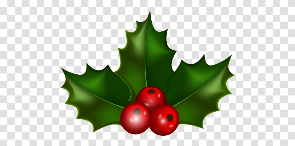 Christmas Holly Clip, Leaf, Plant, Tree, Person Transparent Png