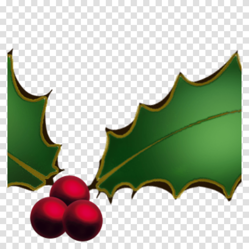 Christmas Holly Graphics Free Clipart Download, Leaf, Plant, Green, Bonfire Transparent Png