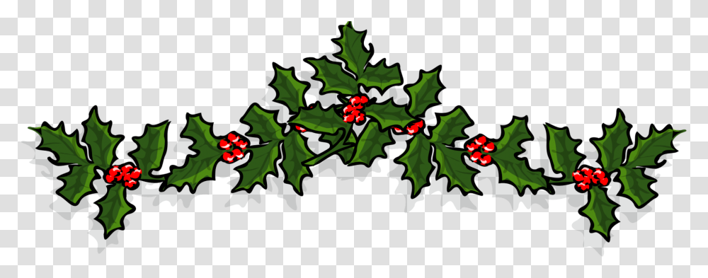 Christmas Holly Images Christmas Holly, Leaf, Plant, Tree, Fruit Transparent Png