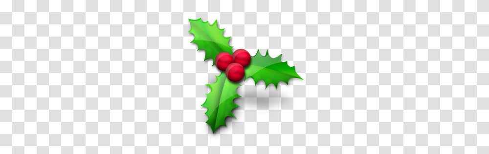 Christmas Holly Leaf Image Royalty Free Stock Images, Plant, Tree, Fruit, Food Transparent Png